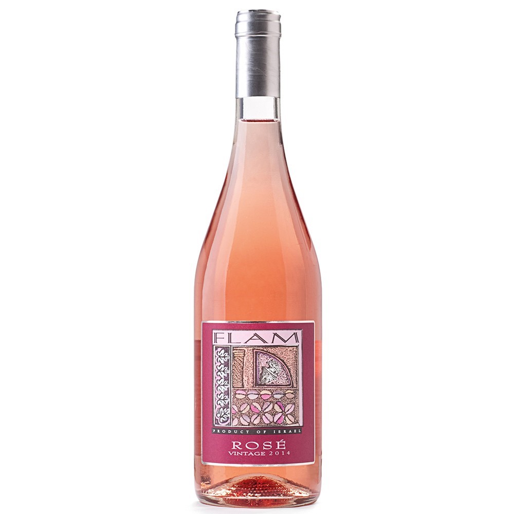 Flam Rosé 2021