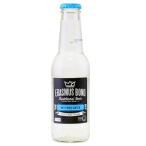 Erasmus Bond Dry Tonic