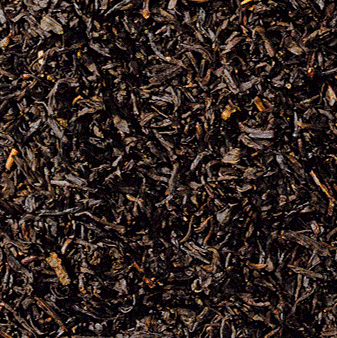 Billede af Earl Grey Bergamot 1 kg