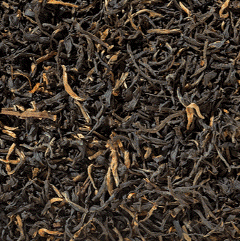 Billede af Mokalbari Tea Estate Assam 1 kg