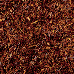 Se Rooibos Windhuk vanilje 1 Kg hos Haugaard Vin