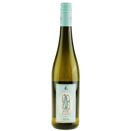 Billede af Leitz Eins Zwei Zero Riesling - Alcohol Free