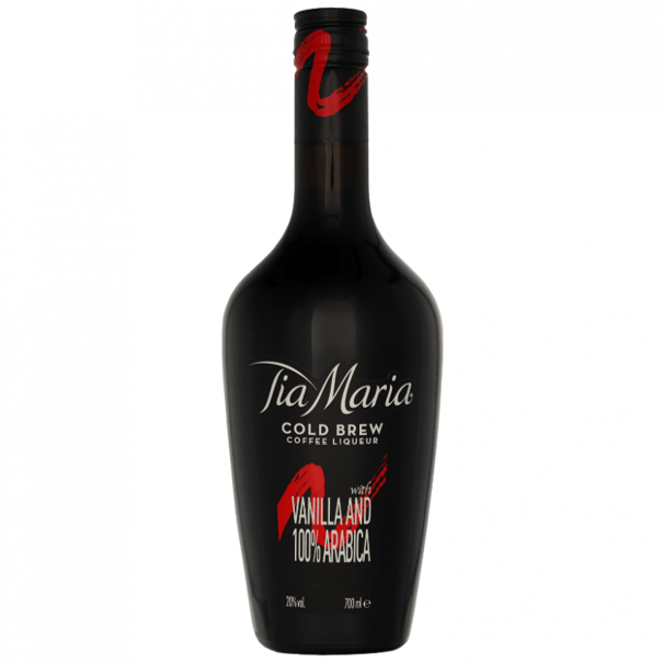 Tia Maria kaffe likør