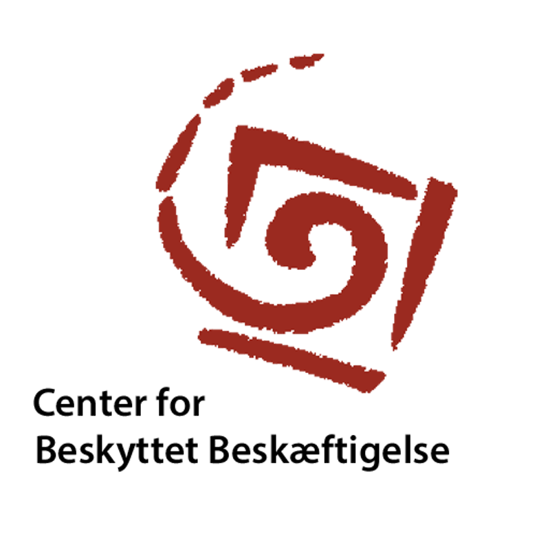 Billede af Kort - Center for beskyttet beskæftigelse 15 kr