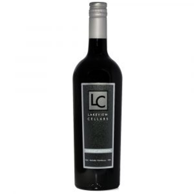 Se Lakeview Cabernet Sauvignon 2016 hos Haugaard Vin