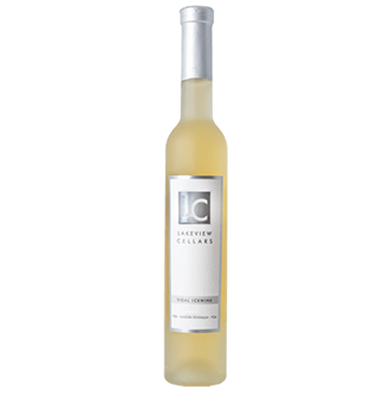 Billede af Lakeview Vidal Icewine 2019