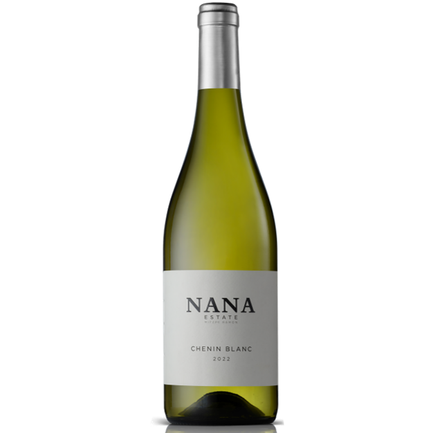 Billede af Nana Chenin Blanc 2022