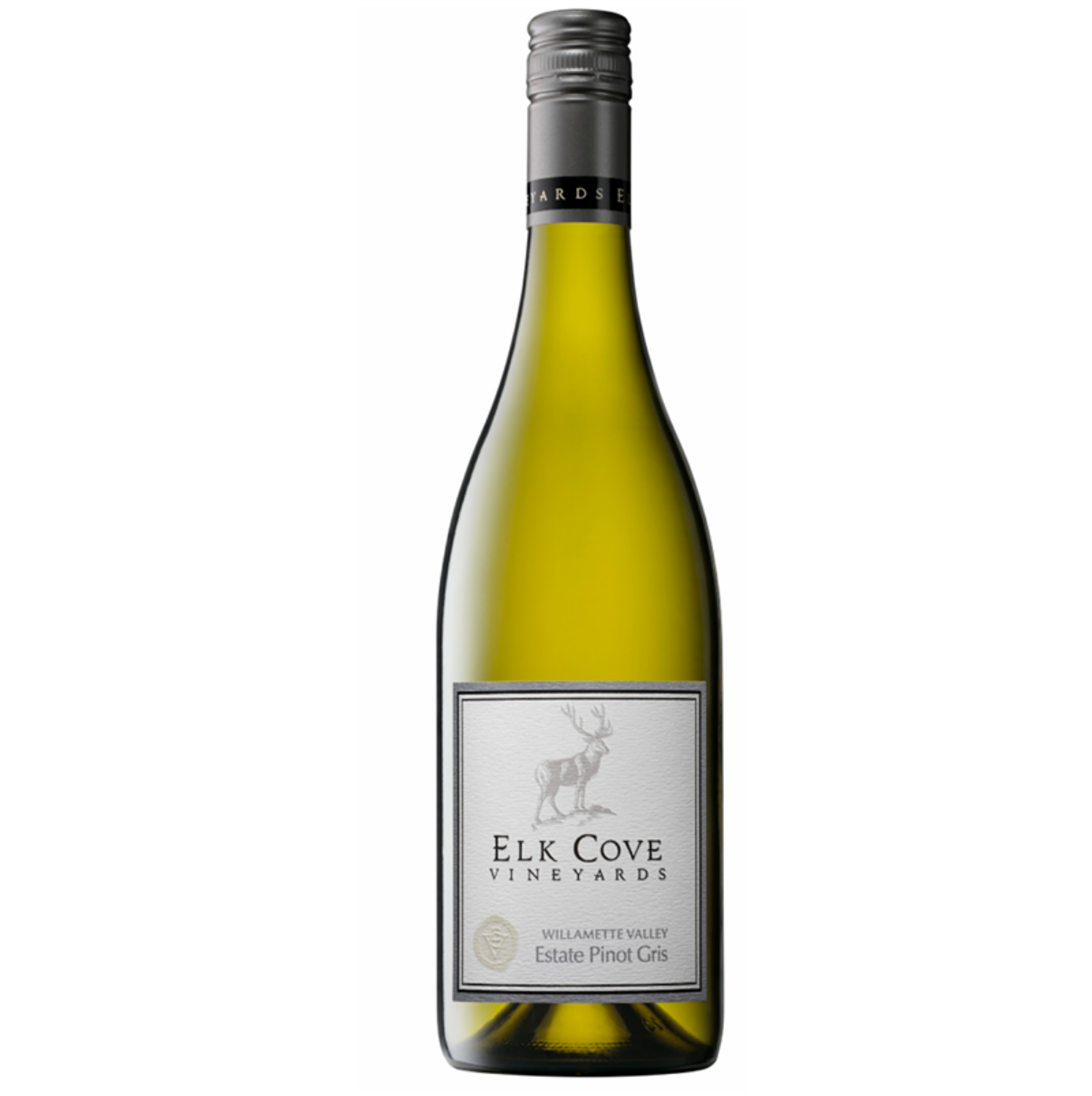 Elk Cove Pinot Gris 2020