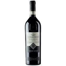 2018 Amarone Della Valpolicella Tinazzi DOC