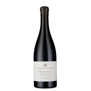 2022 Bourgogne Maranges 1er Cru La Fussiere, Bachelet-Monnot