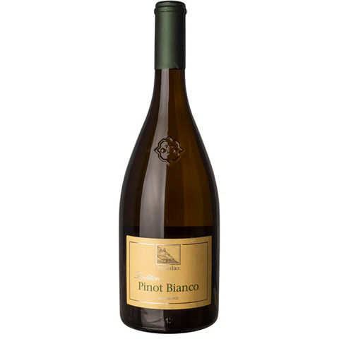 2023 Cantina Terlan, Pinot Bianco Alto Adige